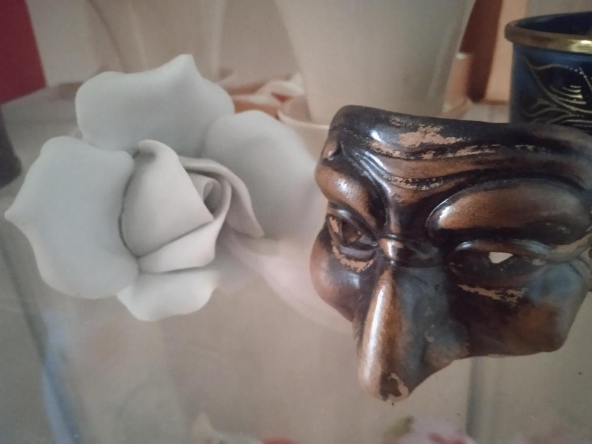 Well Cultura - Museo Napoli