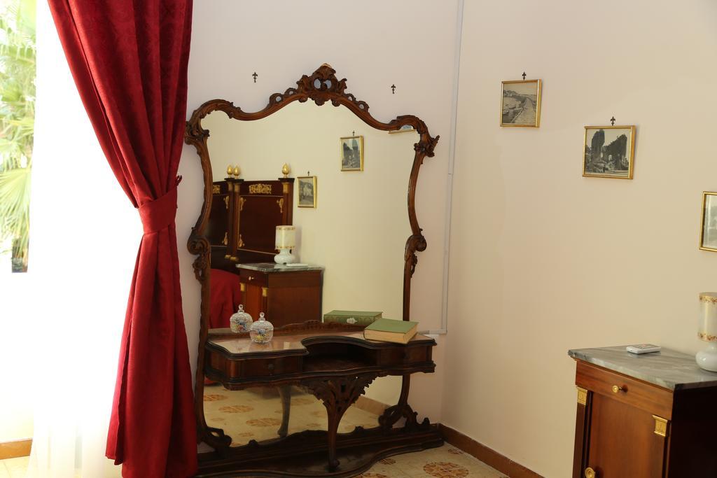 Well Cultura - Museo